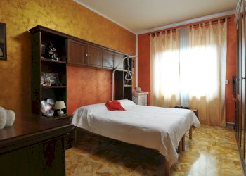 Foto 15 - Appartamento Luserna San Giovanni - foto 15