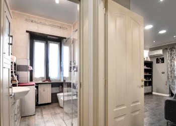 Foto 16 - Appartamento Luserna San Giovanni - foto 16