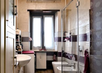 Foto 17 - Appartamento Luserna San Giovanni - foto 17