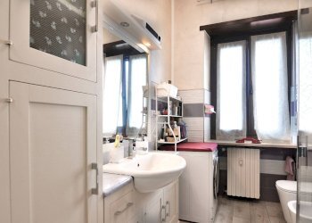 Foto 18 - Appartamento Luserna San Giovanni - foto 18