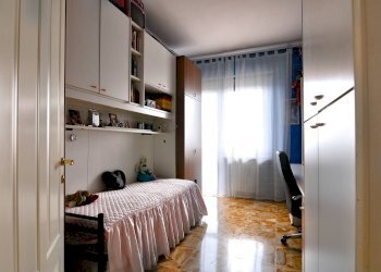 Foto 19 - Appartamento Luserna San Giovanni - foto 19