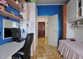 Foto 20 - Appartamento Luserna San Giovanni - foto 20