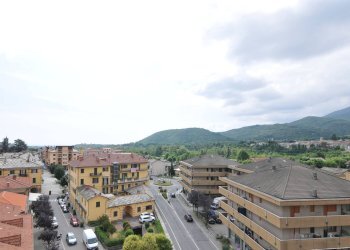 Foto 21 - Appartamento Luserna San Giovanni - foto 21