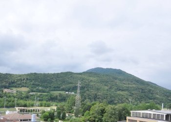 Foto 22 - Appartamento Luserna San Giovanni - foto 22