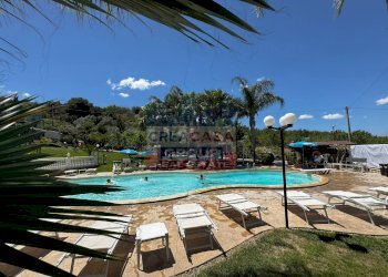 Foto 2 - Villa sp 172, Riesi - photo 2