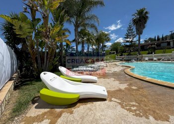 Foto 3 - Villa sp 172, Riesi - photo 3