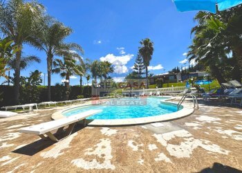 Foto 4 - Villa sp 172, Riesi - photo 4