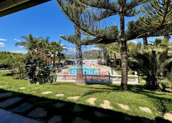 Foto 5 - Villa sp 172, Riesi - photo 5