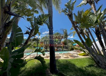 Foto 6 - Villa sp 172, Riesi - photo 6