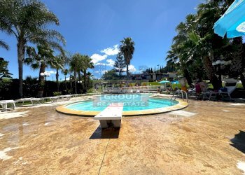 Foto 7 - Villa sp 172, Riesi - photo 7