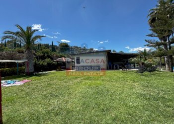 Foto 8 - Villa sp 172, Riesi - photo 8