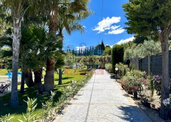 Foto 9 - Villa sp 172, Riesi - photo 9