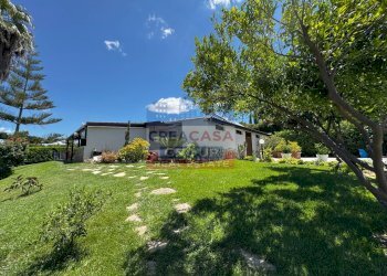 Foto 10 - Villa sp 172, Riesi - photo 10