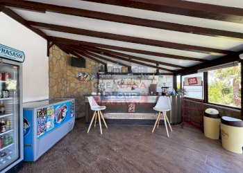 Foto 11 - Villa sp 172, Riesi - photo 11