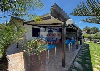 Foto 12 - Villa sp 172, Riesi - photo 12