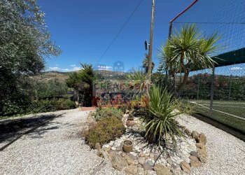 Foto 13 - Villa sp 172, Riesi - photo 13