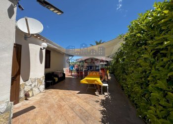 Foto 14 - Villa sp 172, Riesi - photo 14