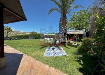 Foto 15 - Villa sp 172, Riesi - photo 15