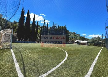 Foto 17 - Villa sp 172, Riesi - photo 17