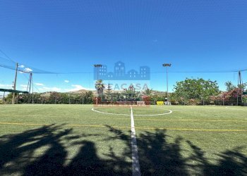 Foto 18 - Villa sp 172, Riesi - photo 18