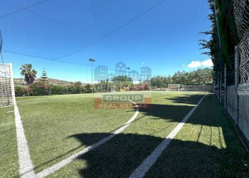 Foto 19 - Villa sp 172, Riesi - photo 19