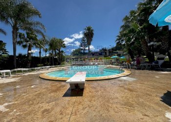 Foto 20 - Villa sp 172, Riesi - photo 20