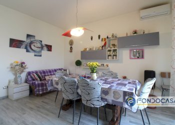 Foto 3 - Trilocale Viale della repubblica, Santa Maria a Monte - foto 3