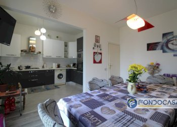 Foto 4 - Trilocale Viale della repubblica, Santa Maria a Monte - foto 4