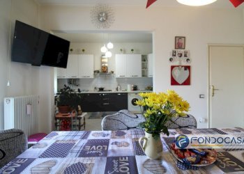 Foto 5 - Trilocale Viale della repubblica, Santa Maria a Monte - foto 5