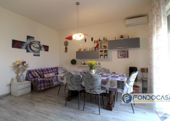 Foto 7 - Trilocale Viale della repubblica, Santa Maria a Monte - foto 7