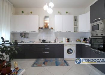 Foto 6 - Trilocale Viale della repubblica, Santa Maria a Monte - foto 6