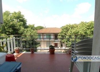 Foto 8 - Trilocale Viale della repubblica, Santa Maria a Monte - foto 8