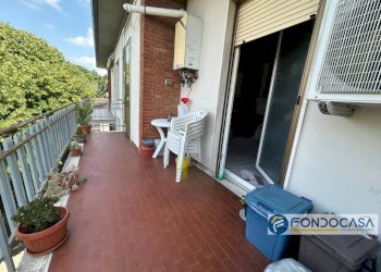 Foto 9 - Trilocale Viale della repubblica, Santa Maria a Monte - foto 9