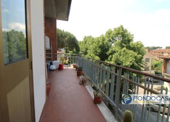 Foto 10 - Trilocale Viale della repubblica, Santa Maria a Monte - foto 10