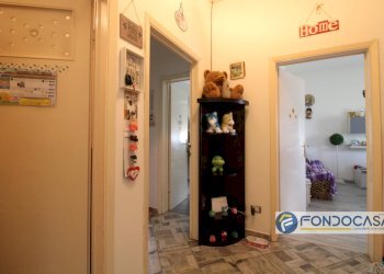 Foto 2 - Trilocale Viale della repubblica, Santa Maria a Monte - foto 2