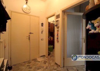 Foto 11 - Trilocale Viale della repubblica, Santa Maria a Monte - foto 11