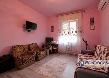 Foto 14 - Trilocale Viale della repubblica, Santa Maria a Monte - foto 14