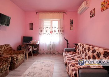 Foto 15 - Trilocale Viale della repubblica, Santa Maria a Monte - foto 15