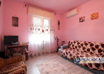 Foto 16 - Trilocale Viale della repubblica, Santa Maria a Monte - foto 16