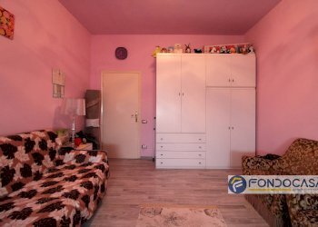 Foto 17 - Trilocale Viale della repubblica, Santa Maria a Monte - foto 17