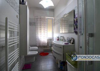 Foto 18 - Trilocale Viale della repubblica, Santa Maria a Monte - foto 18