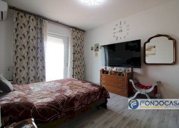 Foto 19 - Trilocale Viale della repubblica, Santa Maria a Monte - foto 19