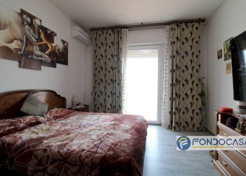 Foto 20 - Trilocale Viale della repubblica, Santa Maria a Monte - foto 20