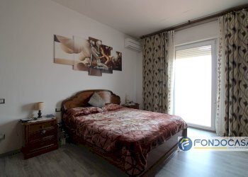 Foto 21 - Trilocale Viale della repubblica, Santa Maria a Monte - foto 21