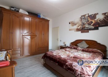 Foto 22 - Trilocale Viale della repubblica, Santa Maria a Monte - foto 22