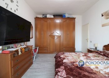 Foto 23 - Trilocale Viale della repubblica, Santa Maria a Monte - foto 23