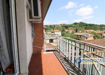 Foto 24 - Trilocale Viale della repubblica, Santa Maria a Monte - foto 24