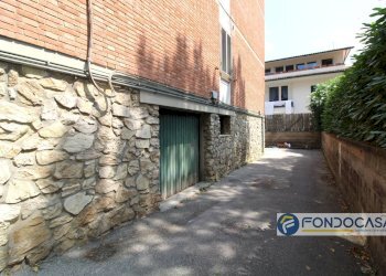 Foto 25 - Trilocale Viale della repubblica, Santa Maria a Monte - foto 25