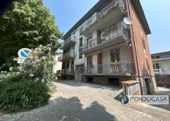 Foto 1 - Trilocale Viale della repubblica, Santa Maria a Monte - foto 1