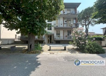 Foto 26 - Trilocale Viale della repubblica, Santa Maria a Monte - foto 26